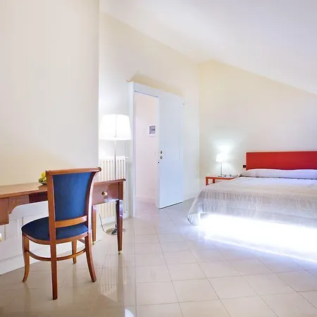 Apartmán Lenno Lenno